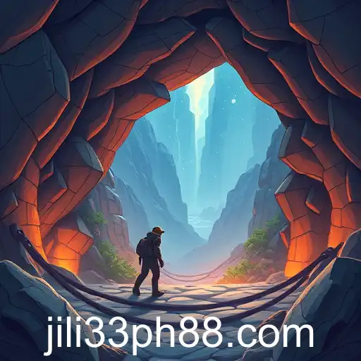 The Rise of Jili33 in the Gaming Sphere