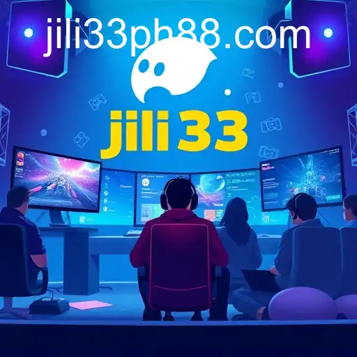 The Rise of Online Games in 2025