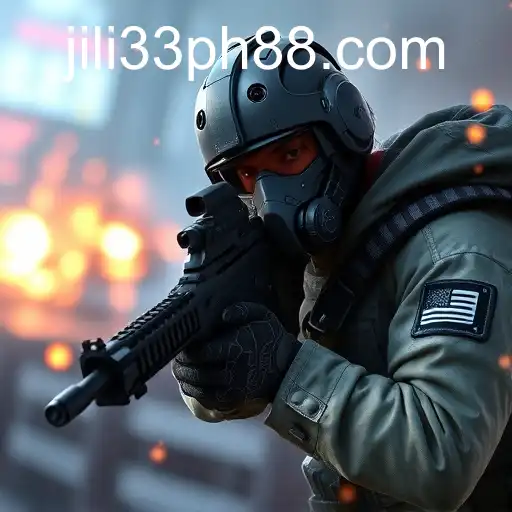 Exploring the Thrill of Shooting Games: A Dive into the World of Digital Marksmanship